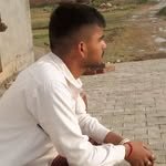 manpreet_saini_hr2905 프로필 사진