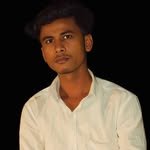 sumit_nicu_nursing_stm 프로필 사진