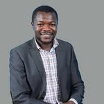 raswahili 프로필 사진