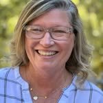 tanyafiskrealtor 프로필 사진