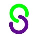 sharperoadcoc 프로필 사진