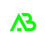 axisbuy 프로필 사진