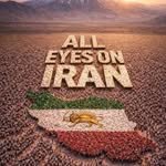 marjan_thoughts 프로필 사진