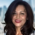 marjan_thoughts 프로필 사진