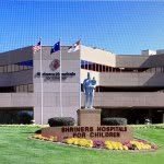 shrinersgreenville 프로필 사진