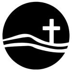 valleydalechurch 프로필 사진