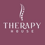 therapyhouseizmir 프로필 사진