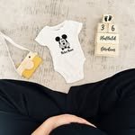 birbebeblogu 프로필 사진