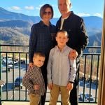 pastorbillbryan 프로필 사진