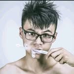 manish_mtx 프로필 사진