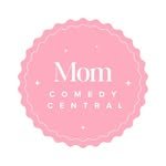 momcomedycentral 프로필 사진
