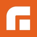 findrefugehere 프로필 사진