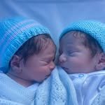 twin.boys.diaries 프로필 사진