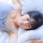 super_yuisan 프로필 사진