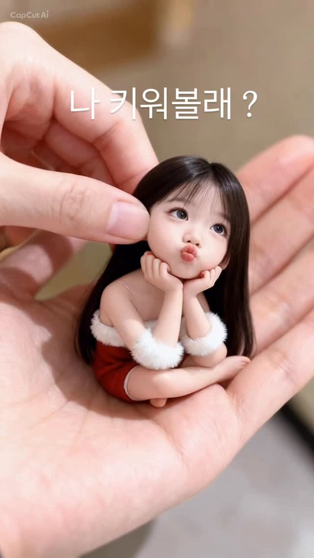 nireyh_____ 게시물 이미지: 헿헿ㅎㅎㅎ