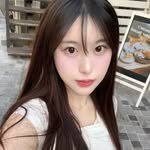 rrong__ee 프로필 사진