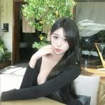 yoojin.xy 프로필 사진