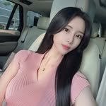 pilaxxs 프로필 사진