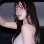 lovxena 프로필 사진