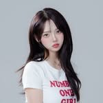 g_hyexn 프로필 사진