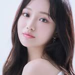 _im_luvvv 프로필 사진