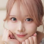nya0w0__ 프로필 사진