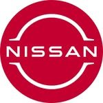 nissanjapan 프로필 사진