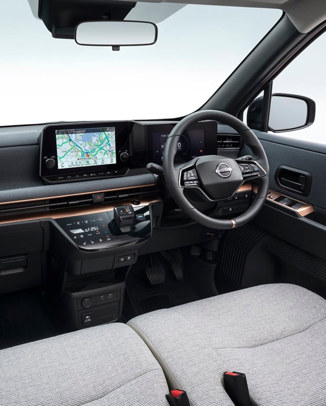 nissan 게시물 이미지: Time to #GuessTheNissan! 
Hint: An...