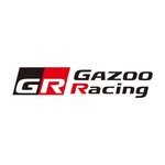 toyota_gazoo_racing 프로필 사진