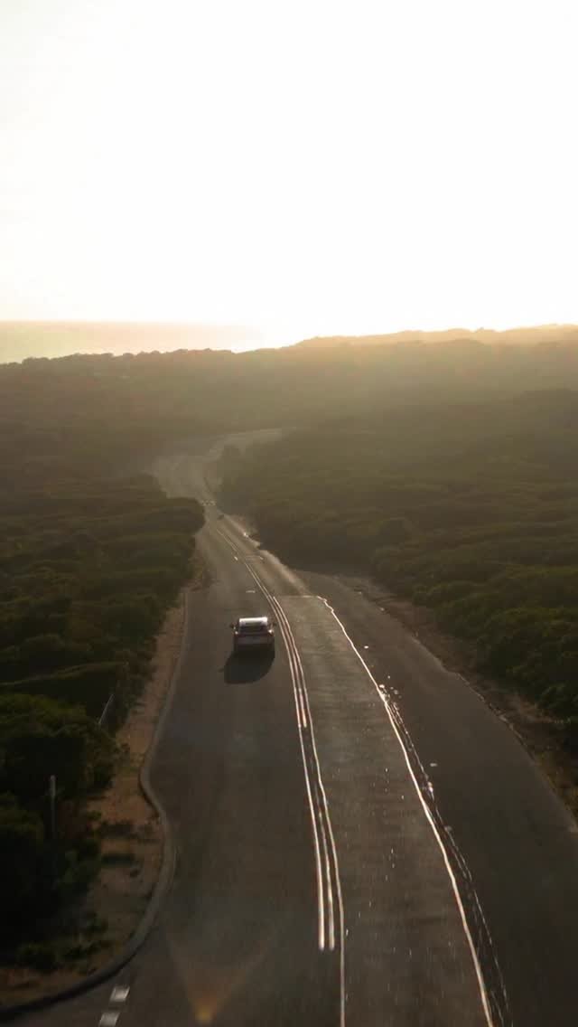 nissan 게시물 이미지: Let’s drive this planet, together🌎
With...