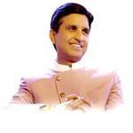 kumarvishwasarmy 프로필 사진