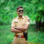 acp_santosh_khade 프로필 사진