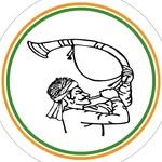 ncp_youth_speaks 프로필 사진