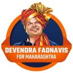 devendra_fadnaves 프로필 사진