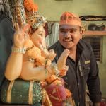 sahil_kadak_09 프로필 사진
