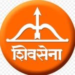 eknath_shinde_fanclub 프로필 사진
