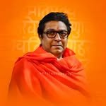 rajthackeray9 프로필 사진