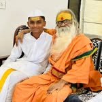 amrut_maharaj_official_ 프로필 사진