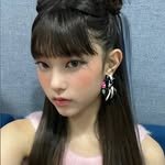 njz__kanghaerin 프로필 사진