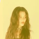 livvy__marsh 프로필 사진