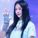 kimmin.njz 프로필 사진