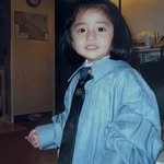 jenaissante 프로필 사진