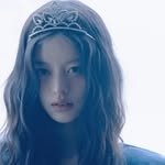 minju.iillit 프로필 사진