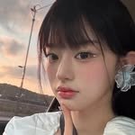 minju.iillit 프로필 사진