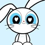 bani_pamu 프로필 사진