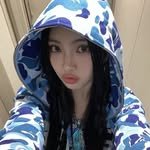 njz__hyein 프로필 사진