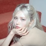 livvy__marsh 프로필 사진