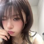 moka__illlit 프로필 사진