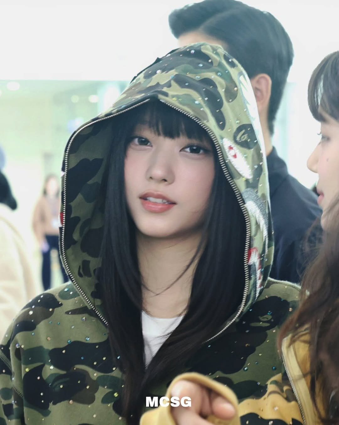 nj.kangrin 게시물 이미지: 😼