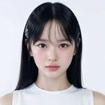 thephamhanni 프로필 사진